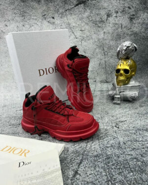Christian Dior кроссовки PR665187