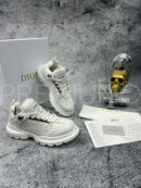 Christian Dior кроссовки PR166284 7