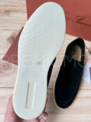Loro Piana лоферы PR685092 19