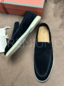 Loro Piana лоферы PR685092 16