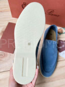 Loro Piana лоферы PR685082 19
