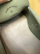 Loro Piana лоферы PR233072 20