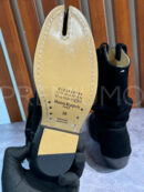 Maison Margiela сапоги PR442895 14