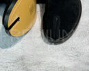 Maison Margiela сапоги PR442895 13