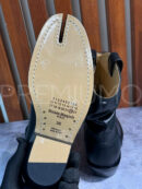 Maison Margiela сапоги PR458229 24