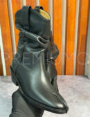 Maison Margiela сапоги PR458229 27