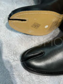 Maison Margiela сапоги PR458229 28