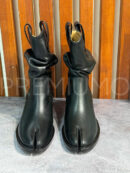 Maison Margiela сапоги PR458229 22