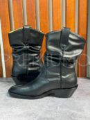 Maison Margiela сапоги PR458229 23