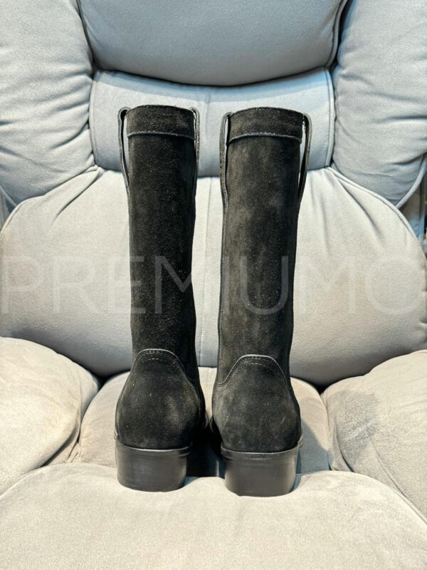 Celine сапоги PR125589 5
