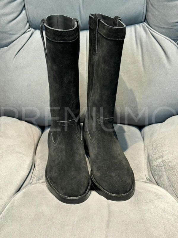 Celine сапоги PR125589 3