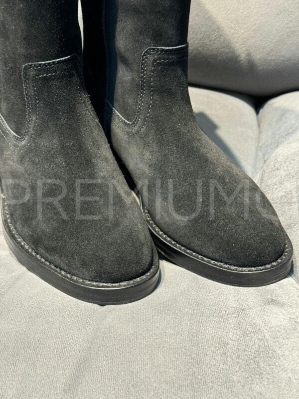 Celine сапоги PR125589 8