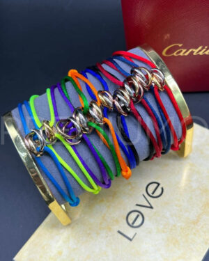 Cartier браслет PR479046