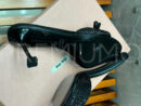 Miu Miu сабо PR547666 19