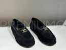 Chanel лоферы PR427057 34