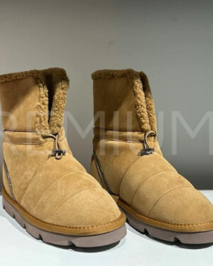 Brunello cucinelli угги PR542736