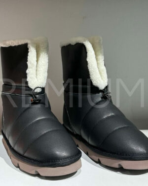 Brunello cucinelli угги PR778681