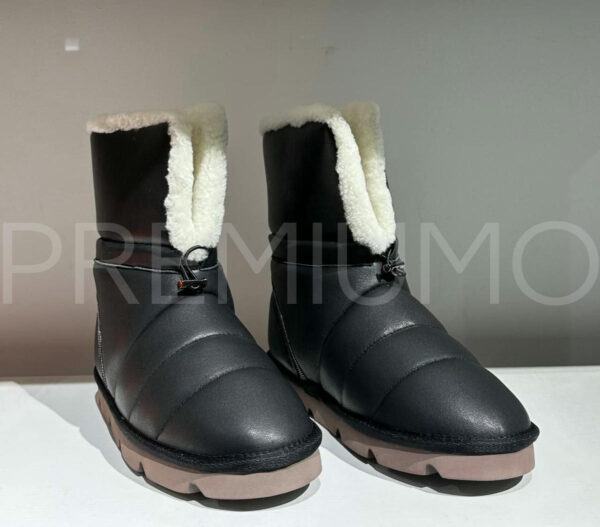 Brunello cucinelli угги PR778681