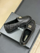 Chanel лоферы PR594581 13