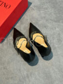 Valentino туфли PR182519 11