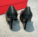 Valentino туфли PR182519 12