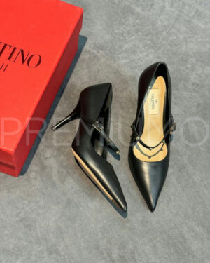 Valentino туфли PR182519