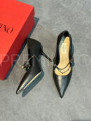 Valentino туфли PR182519 10