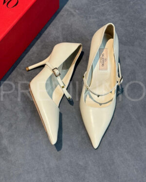 Valentino туфли PR876724