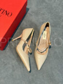 Valentino туфли PR883081 8