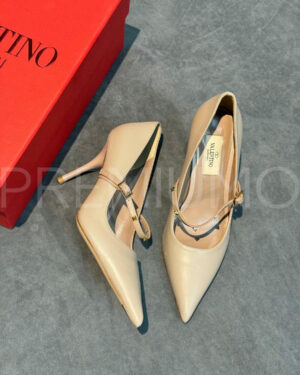 Valentino туфли PR883081