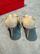 Valentino туфли PR883081 11