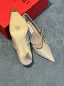 Valentino туфли PR883081 12