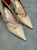 Valentino туфли PR883081 13
