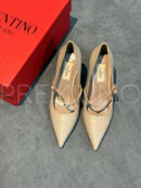 Valentino туфли PR883081 9