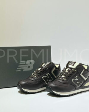 New Balance кроссовки PR122423