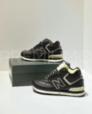 New Balance кроссовки PR122423 15