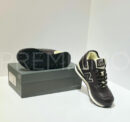 New Balance кроссовки PR122423 16