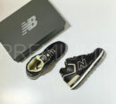 New Balance кроссовки PR122423 17