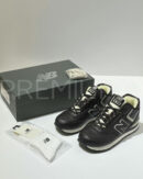 New Balance кроссовки PR122423 12