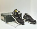 New Balance кроссовки PR122423 13