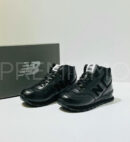 New Balance кроссовки PR984825 13