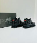 New Balance кроссовки PR984825 14
