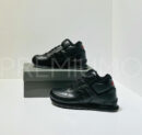 New Balance кроссовки PR984825 15
