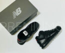 New Balance кроссовки PR984825 16