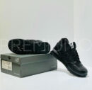 New Balance кроссовки PR984825 17