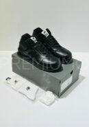 New Balance кроссовки PR984825 18