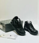 New Balance кроссовки PR984825 12