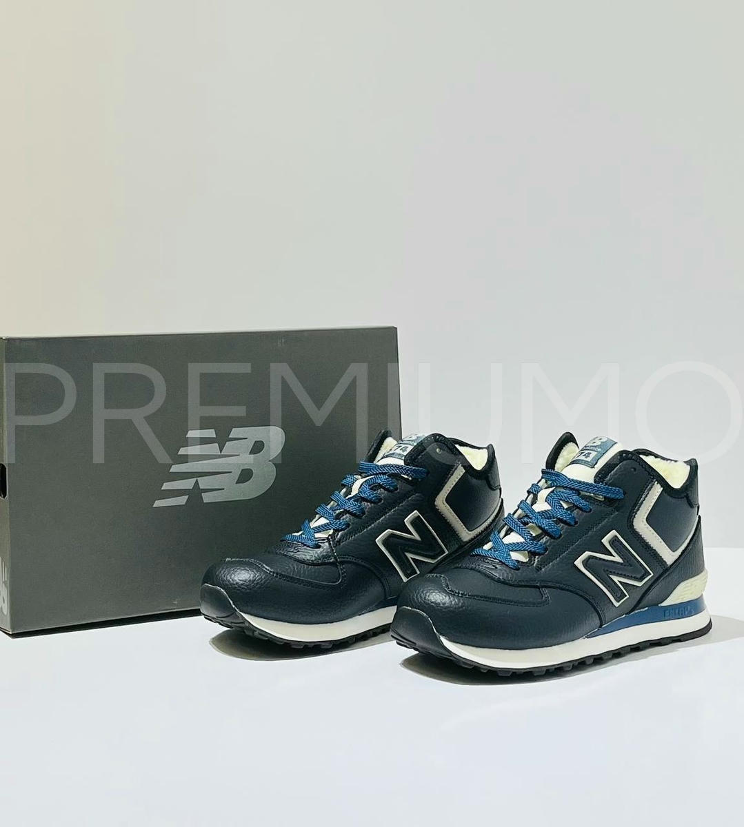 New Balance кроссовки PR925978 3 New Balance кроссовки PR925978 3