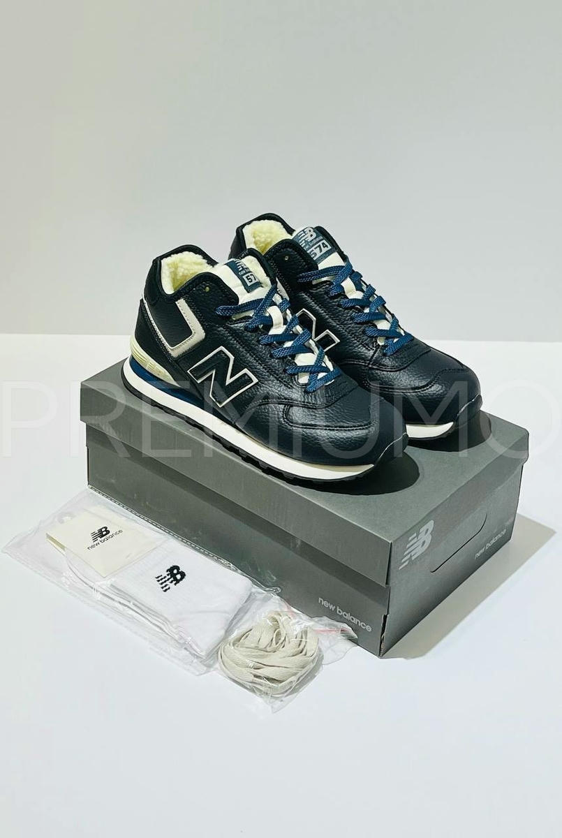 New Balance кроссовки PR925978 8 New Balance кроссовки PR925978 8