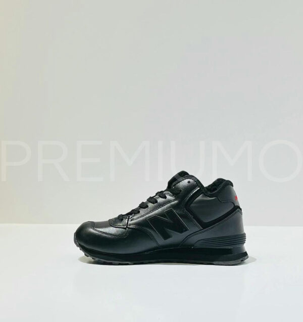 New Balance кроссовки PR984825 10